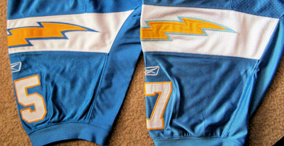 are real nfl jerseys stitched or printed
