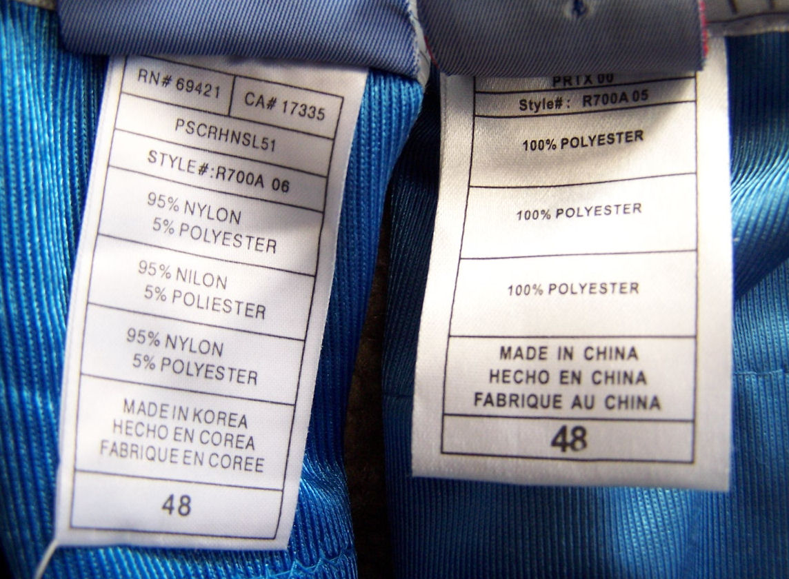 jerseys made in china