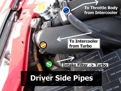 drive_side_pipes.jpg