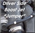 jumper.jpg