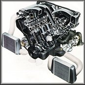little_engine.jpg