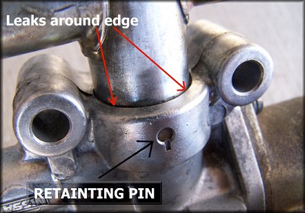 pin.jpg